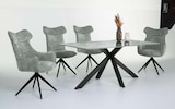 Trends Witten - Esstisch BASIA Angebot im Prospekt Esstisch BASIA bei Trends im Witten Prospekt für 129,00 €