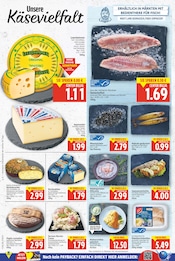 Ähnliche Venusmuscheln Angebote im Prospekt "Aktuelle Angebote" von E center Ähnliches Angebot bei E center in Prospekt "Aktuelle Angebote" gefunden auf Seite 5