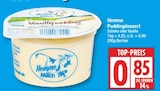 Puddingdessert von Hemme Milch für 0,85 € bei EDEKA im Angebot Puddingdessert von Hemme Milch im aktuellen EDEKA Prospekt