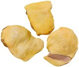 Pollo Fino vom Maishähnchen Angebote von Gut vom Lande bei REWE Seevetal für 1,44 €