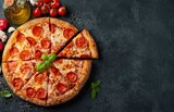 Steinofen-Pizza im Angebot bei Marktkauf in Pinneberg Steinofen-Pizza Angebote von Wagner bei Marktkauf Pinneberg für 1,79 €
