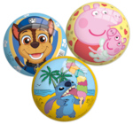 Spielball im Angebot bei Penny in Schweinfurt Spielball Angebote bei Penny Schweinfurt für 1,99 €