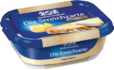 E center Prebitz - Butter oder Die Streichzarte Angebot im Prospekt Butter oder Die Streichzarte bei E center im Prebitz Prospekt für 2,22 €