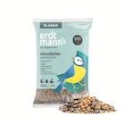 Angebot im Lidl Kaufering Prospekt Lidl Kaufering Prospekt mit im Angebot für 1,99 €