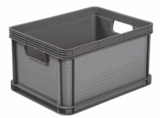 Systembox „Robert“ bei Hagebaumarkt im Prospekt "" für 5,99 €