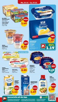 Leckermäulchen Angebot im aktuellen Penny Prospekt auf Seite 11