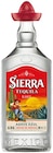 Aktuelles Tequila Blanco Angebot bei REWE in Göttingen ab 10,99 €