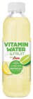Eau aromatisée vitamin water - JOKER en promo chez Super U Neuilly-sur-Seine à 1,18 €