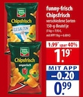 famila Nordost Rendsburg Prospekt mit  im Angebot für 0,99 €