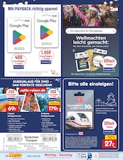 Aktueller Netto Marken-Discount Prospekt mit Handy, "Aktuelle Angebote", Seite 36