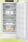 Aktuelles Gefrierschrank FNa 6635-20 Angebot bei expert in Neumünster ab 1.299,00 €