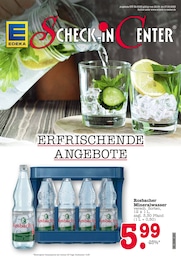 E center Prospekt für Sulzbach mit 74} Seiten E center Prospekt für Sulzbach: "Aktuelle Angebote", 74 Seiten, 22.09.2025 - 27.09.2025