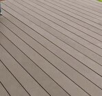 WPC-Terrassendiele im Angebot bei Hagebaumarkt in Leonberg WPC-Terrassendiele Angebote von Mr. Gardener bei Hagebaumarkt Leonberg für 4,44 €