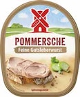 Angebot im E center Geislingen (Steige) Prospekt E center Geislingen (Steige) Prospekt mit im Angebot fĂŒr 1,49 âŹ