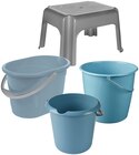Reinigungshelfer im Angebot bei REWE in Neuwied Reinigungshelfer Angebote von keepeer bei REWE Neuwied für 1,99 €