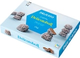 Konditorstückchen Angebote von Delicatoboll bei Rusta Dessau-Roßlau für 3,99 €