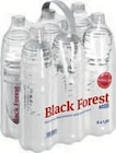 Aktuelles Mineralwasser Angebot bei tegut in Mannheim ab 7,77 €