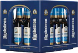 Premium Pilsner im aktuellen Prospekt bei Getränke Hoffmann in Netzschkau