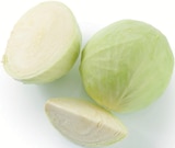 Promo Chou Blanc à 1,49 € dans le catalogue Supermarchés Match à Saint-Max