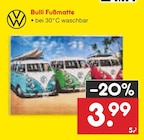 Netto Marken-Discount Berching Prospekt mit  im Angebot für 3,99 €