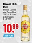 Original bei Trinkgut im Allershausen Prospekt für 10,99 €