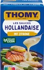 Les Sauces von Thomy im aktuellen Netto Marken-Discount Prospekt für 1,00 €