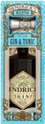 Gin im Angebot bei Kaufland in Jena Gin Angebote von HENDRICK'S bei Kaufland Jena für 27,99 €