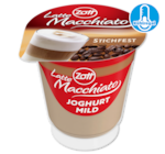 Joghurt im Penny Prospekt Joghurt von Zott im aktuellen Penny Prospekt für 0,39 €