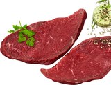 Frisches argentinisches Hüftsteak Angebote von Argenada bei REWE Lünen für 2,49 €