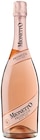 Prosecco Spumante DOC im REWE Prospekt Prosecco Spumante DOC von Mionetto im aktuellen REWE Prospekt für 6,49 €