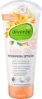 Baby Körperlotion bei dm-drogerie markt im Monheim Prospekt für 3,65 €