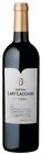 Bordeaux AOP Rouge - CHATEAU LARY LACOMBE - U Express à Lyon Bordeaux AOP Rouge - CHATEAU LARY LACOMBE en promo chez U Express Lyon à 3,37 €