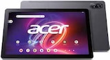Tablet Iconia Tab P11 (P11-11-80ZS) Angebot in Briesen Tablet Iconia Tab P11 (P11-11-80ZS) im aktuellen Prospekt bei expert in Briesen