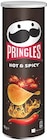 Aktuelle Chips Angebote bei Kaufland in Karlsruhe Aktuelles Original Angebot bei Kaufland in Karlsruhe ab 1,59 €