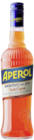 Aperitivo im Angebot bei Trinkgut in Wiesbaden Aperitivo Angebote von Aperol bei Trinkgut Wiesbaden für 9,99 €