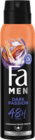Dark Passion von Fa für 1,49 € bei budni im Angebot Dark Passion von Fa im aktuellen budni Prospekt