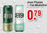 Trinkgut Bad Kreuznach - Pilsener Angebot im Prospekt Pilsener bei Trinkgut im Bad Kreuznach Prospekt für 0,79 €