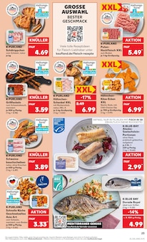 Schweinebauch im aktuellen Kaufland Prospekt (Salzgitter) Schweinebauch im Kaufland Prospekt "Aktuelle Angebote" mit 64 Seiten (Salzgitter)