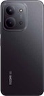 REDMI 15C 5G (256GB) von Xiaomi für 149,99 € bei MEDIMAX im Angebot REDMI 15C 5G (256GB) von Xiaomi im aktuellen MEDIMAX Prospekt
