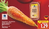 Speisemöhren von EDEKA Heimatliebe im aktuellen E center Prospekt