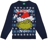 Kinder Pullover im Angebot bei Kaufland in Lippstadt Kinder Pullover Angebote bei Kaufland Lippstadt für 7,99 €