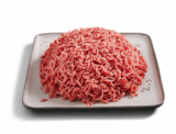 Metzgerfrisch Frisches Rinder-Hackfleisch von  im aktuellen Lidl Prospekt für 9,99 €