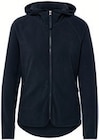 Fleecejacke im Tchibo im Supermarkt Prospekt Fleecejacke von im aktuellen Tchibo im Supermarkt Prospekt für 22,99 €