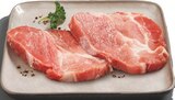 Aktuelle Grillfleisch Angebote bei Lidl in Heilbronn Aktuelles Metzgerfrisch Frische Schweinenackensteaks Angebot bei Lidl in Heilbronn ab 5,99 €