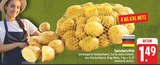 Speisekartoffeln bei EDEKA im Faulbach Prospekt für 1,49 €