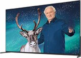 OLED TV K55XR8M25BP BRAVIA 8 II Angebote von Sony bei expert Lauchhammer für 1.699,00 €