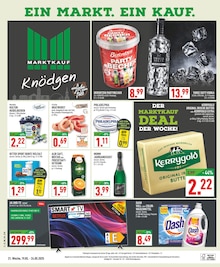 Aktueller Marktkauf Prospekt "Aktuelle Angebote" Aktueller Marktkauf Prospekt