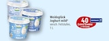 Aktuelles Joghurt mild Angebot bei Marktkauf in Reutlingen