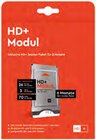 HD+ Modul inkl. HD+ Karte im Angebot bei expert TeVi in Mühldorf HD+ Modul inkl. HD+ Karte Angebote von HD+ bei expert TeVi Mühldorf für 79,00 €