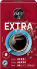 Aktuelle Kaffee Angebote bei Netto Marken-Discount in Freiberg Aktuelles Extra Angebot bei Netto Marken-Discount in Freiberg ab 4,79 €